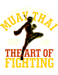 American Football Hall